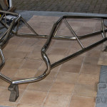 Dominator 4 1
