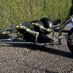 Dominator 4 4