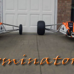 Dominator 4 6