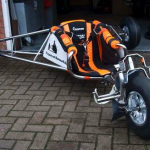 Dominator4-13