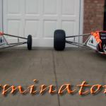 Dominator4-14