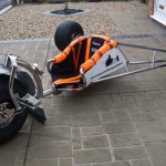 Dominator4-16