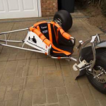 Dominator4-18