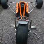Dominator4-19