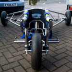 Dominator4-38
