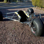 Dominator4-39