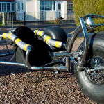 Dominator4-40