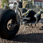 Dominator4-41