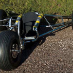Dominator4-42