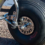 Dominator4-43