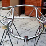 Dominator4-57