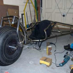 Dominator4-60