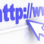 Links
