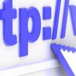 Links