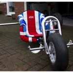 PTW Playa Buggy 36