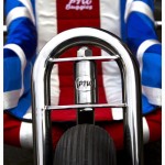 PTW Playa Buggy 38