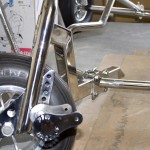 PTW Playa Buggy01