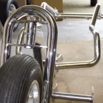PTW Playa Buggy02