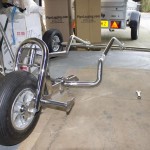 PTW Playa Buggy03