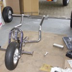 PTW Playa Buggy10
