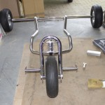 PTW Playa Buggy11