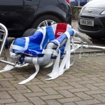 PTW Playa Buggy28