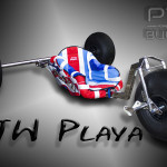 Playa 5