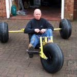 Prowler 1