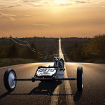 Staight Road Apexx FB