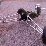 Wildkat 5
