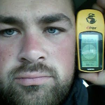 auto-photo Kite Bike Top Speed