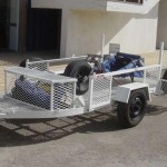 buggy trailer 04