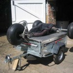 buggy trailer 07