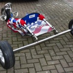 PTW Playa Buggy46