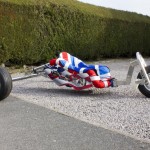 PTW Playa Buggy50