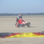 kite bikes 52