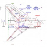 Drg 1 Frame a