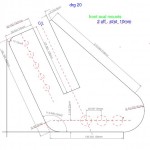 Drg 20 Front Axle Alternative