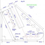 Drg 20a Front Axle Alternative
