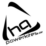 HQ Power Kites.de Prodigy 1