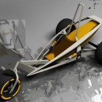 Sandfly-Wind-Driven-Buggy-By-Mario-Pitsch-03