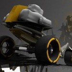 Sandfly-Wind-Driven-Buggy-By-Mario-Pitsch-04