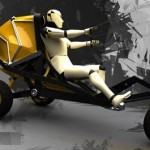 Sandfly-Wind-Driven-Buggy-By-Mario-Pitsch-08