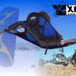 Xenox Windaction Buggy