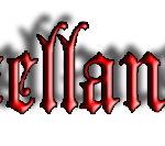 miscellaneous-logo