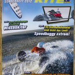 Buggy Kite Mag German 2012 04