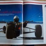 Powerkite Magazine 02