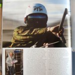 Powerkite Magazine 03