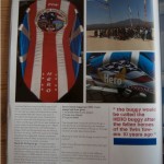 Powerkite Magazine 04
