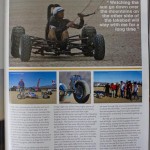 Powerkite Magazine issue 49 02